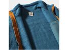 The North Face Men's Cragmont Fleece Full-Zip Jacket, mallard blue/timber tan | Bild 4