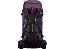 Ortovox Peak 42 S, wild berry | Bild 2