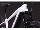 Cube Reaction Hybrid Race 800 29, snow´n´black | Bild 6