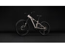 Cube Stereo Hybrid One77 HPC Race 800, oatgrey´n´yellow | Bild 10
