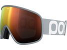POC Vitrea Mid, Clarity Int. Partly Sunny Orange / granite grey | Bild 1