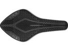 Fizik Arione R1 Adaptive - 135 mm | Bild 3