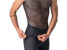 Castelli Core Mesh 3 Sleeveless, black | Bild 3