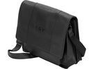 i:SY Leather Bag KLICKfix, black | Bild 2