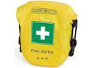 ORTLIEB First-Aid-Kit | Bild 1