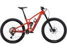 Trek Fuel EX 9.8 XT Gen 6 - 29, lava | Bild 1