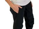 Fox Womans Ranger 2.5L Water Pant, black | Bild 5