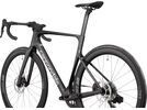 Cannondale SuperSix Evo Carbon 4, raw | Bild 6