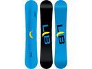 Lib Tech Skate Banana | Bild 1