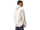Endura MT500 Roam Isolierte Jacke, stone. | Bild 3