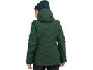 Schöffel Jacket Style Alerce WMS, dark jade | Bild 5