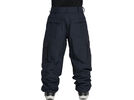 Volcom Longo Gore-Tex Pant, black | Bild 2