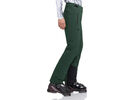 Schöffel Pants Style Skayra WMS, dark jade | Bild 4