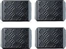 Crankbrothers Pedal Traction Pads Candy 7 & 11 | Bild 1
