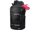 Dakine Mission Pro 25L, black | Bild 5
