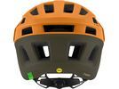 Smith Engage MIPS, matte sunrise/forest | Bild 2