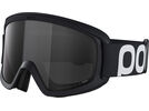 POC Opsin, Clarity Uni. Partly Sunny Grey / uranium black | Bild 1