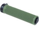 Cube Acid Griffe Icon One, olive | Bild 4