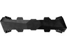 Crankbrothers Stamp 0 Small, black | Bild 4