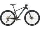 Scott Scale 920, carbon black | Bild 1