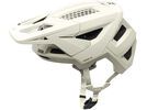 IXS Carve 1.0 MIPS, off white | Bild 1