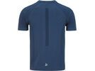 Craft ADV Cool Intensity SS Tee M, lake | Bild 2