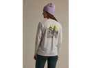 Maloja GrevonM., shaded white | Bild 3