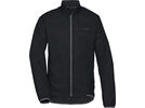 Vaude Men's Air Jacket III, black | Bild 1