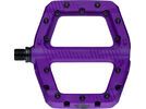 Race Face Chester Pedals Large, purple | Bild 1