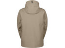 Scott Explorair 3L Men's Jacket, portobello beige | Bild 2