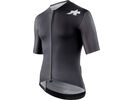 Assos Equipe RS Jersey S11, precision graphite | Bild 3