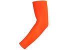 POC AVIP Fluo Sleeves, zink orange | Bild 2