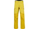 Norrona lofoten Gore-Tex Pro Pants M's, antique moss | Bild 1