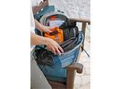 ORTLIEB Dry-Bag PS10 1,5 L, orange | Bild 9
