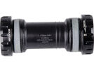 Shimano BB-MT800 Innenlager für FC-MX70/71 DXR - 68 mm, BSA | Bild 1