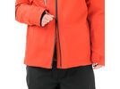 Picture Felnor Jkt, fiery red | Bild 10