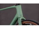 Cube Nulane C:62 SLT, greensmoothie´n´green | Bild 8
