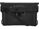 ORTLIEB Velo-Sling Flex 5 L, black | Bild 4