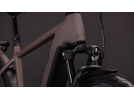 Cube Kathmandu Hybrid EXC 800, cedar´n´chrome | Bild 7