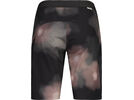 Maloja AnemonaM. Printed, deep black bloom | Bild 2