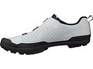 Fizik Terra Atlas, grey/black | Bild 2