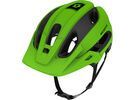 Scott Stego Helmet, metal green matt | Bild 1