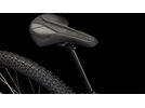 Cube Aim Pro 27.5, black´n´slateblack | Bild 5