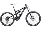 Specialized Turbo Levo Alloy Comp, black/dove grey/black | Bild 1