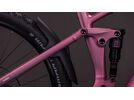 Cube Stereo Hybrid One22 Race 800 27.5, shiftblush´n´black | Bild 4