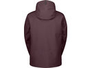 Scott Explorair 3L Men's Jacket, cocoa red | Bild 2