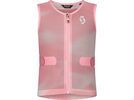 Scott Vest Airflow Junior, paradise pinkprint | Bild 1