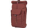 Millican Fraser the Rucksack 18L, rust | Bild 1