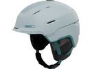 Giro Tor Spherical MIPS, matte sky blue pearl | Bild 1
