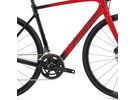 Specialized Roubaix Comp, red/black | Bild 5